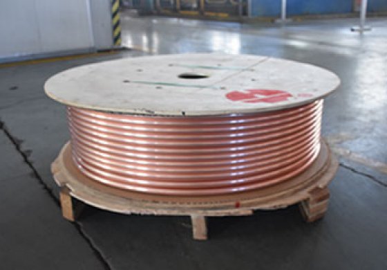 大盘包装，每盘约120KG