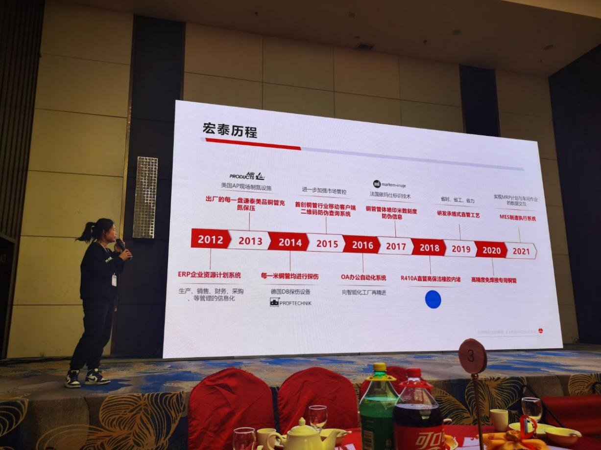 首页-OB视讯厅真人官方网站