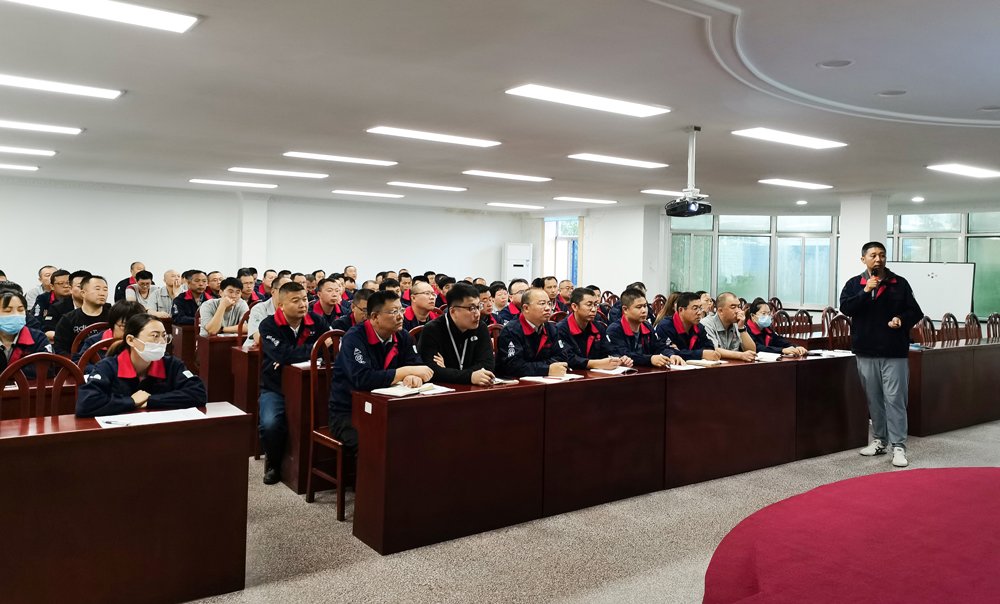 首页-OB视讯厅真人官方网站