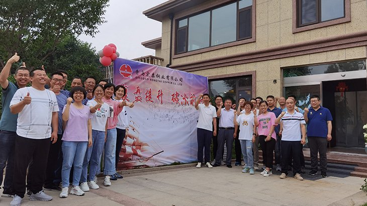 首页-OB视讯厅真人官方网站