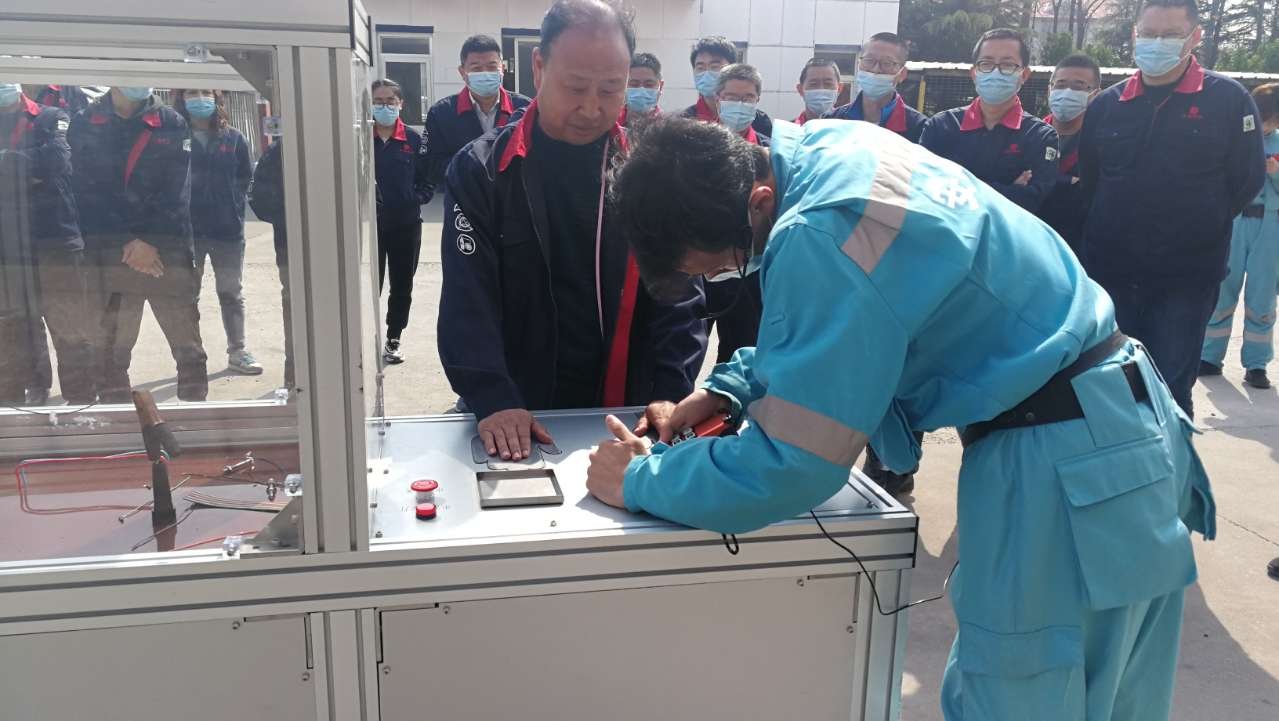 首页-OB视讯厅真人官方网站