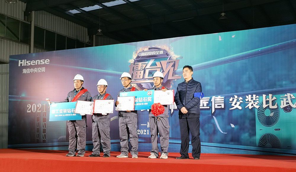 首页-OB视讯厅真人官方网站