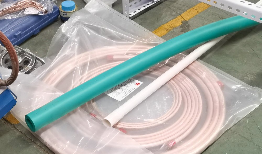 首页-OB视讯厅真人官方网站