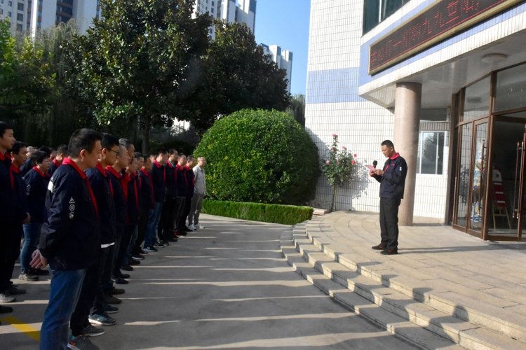 首页-OB视讯厅真人官方网站