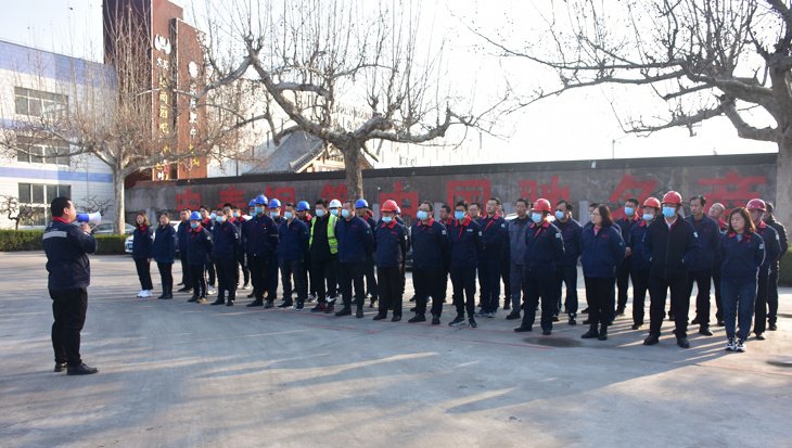 首页-OB视讯厅真人官方网站