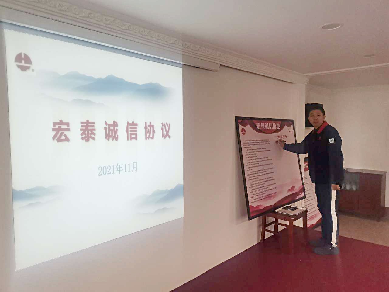 首页-OB视讯厅真人官方网站