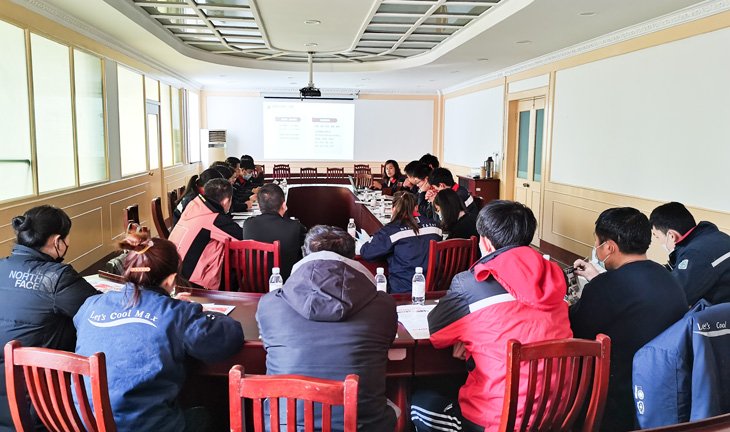 首页-OB视讯厅真人官方网站