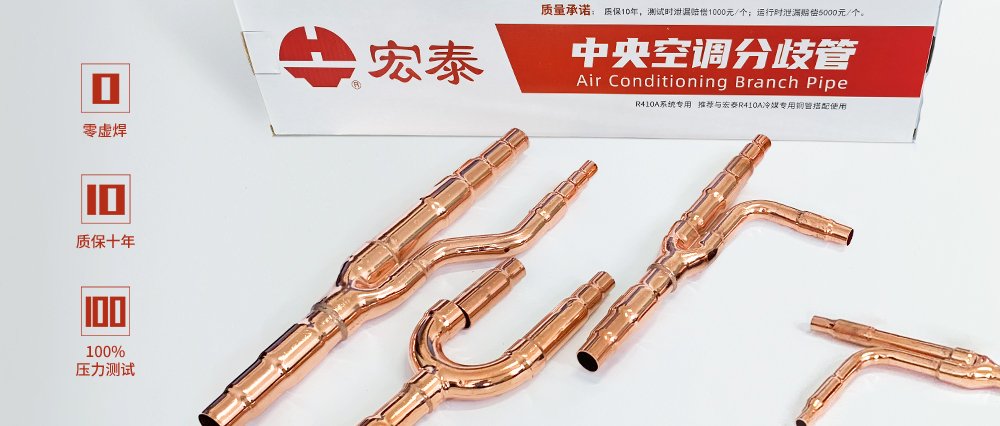 首页-OB视讯厅真人官方网站