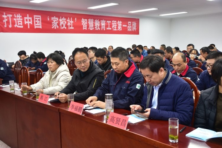 首页-OB视讯厅真人官方网站