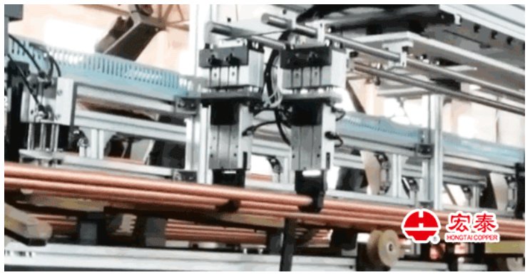 首页-OB视讯厅真人官方网站