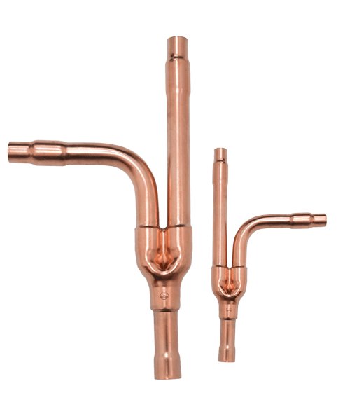 首页-OB视讯厅真人官方网站