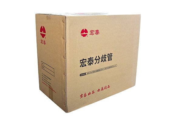 OB视讯吩扃管-纸箱