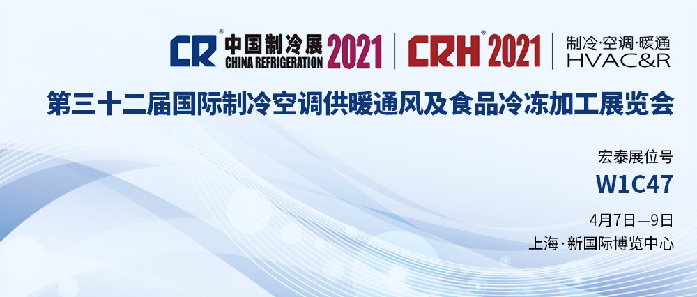 首页-OB视讯厅真人官方网站