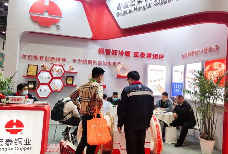 首页-OB视讯厅真人官方网站