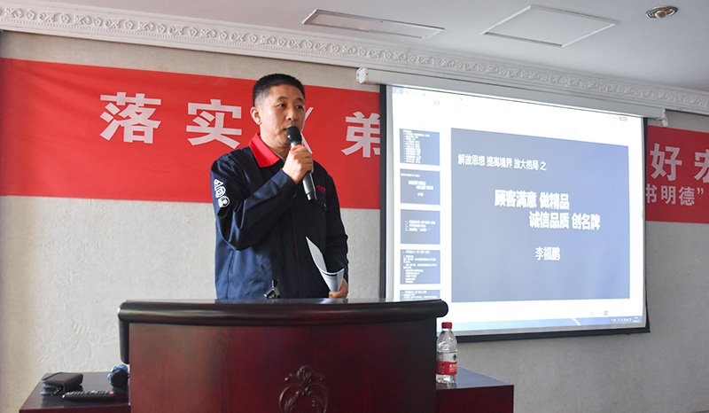 首页-OB视讯厅真人官方网站