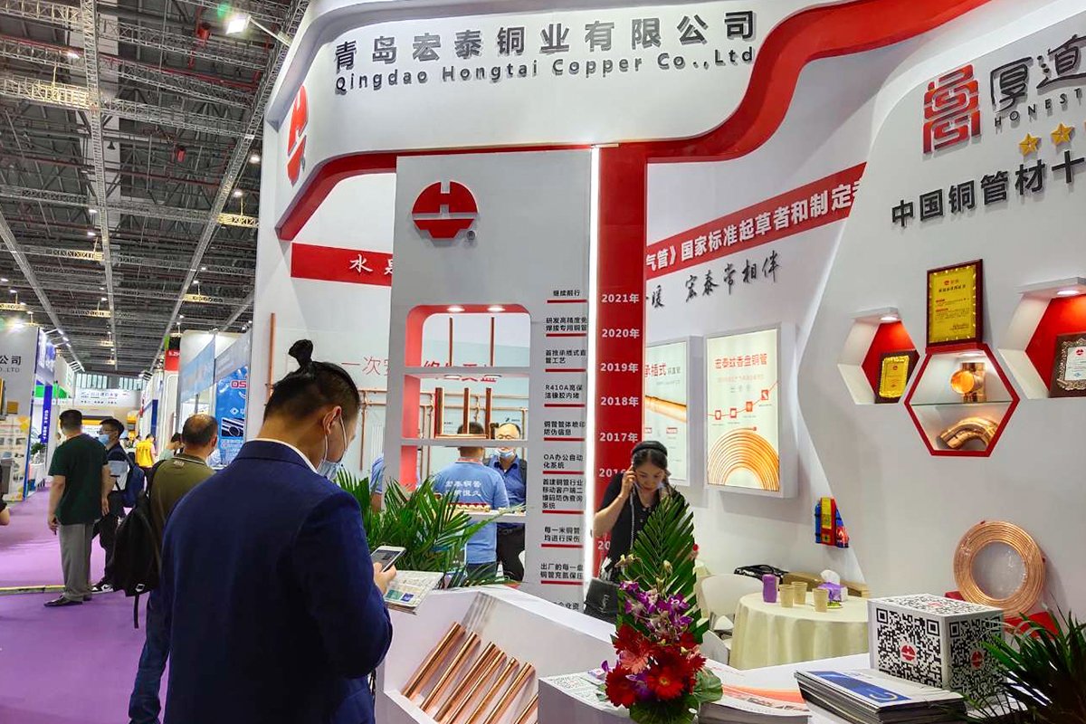 首页-OB视讯厅真人官方网站