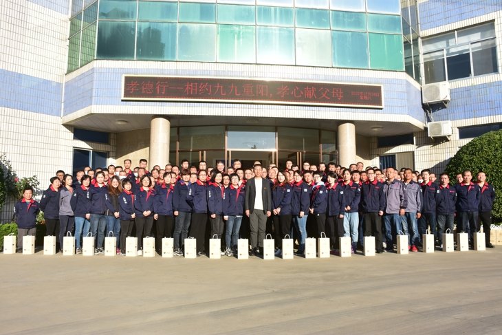 首页-OB视讯厅真人官方网站