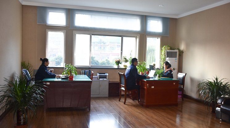 首页-OB视讯厅真人官方网站