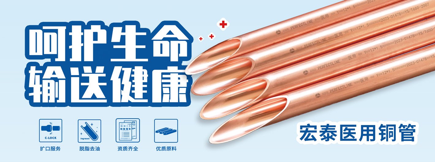 首页-OB视讯厅真人官方网站