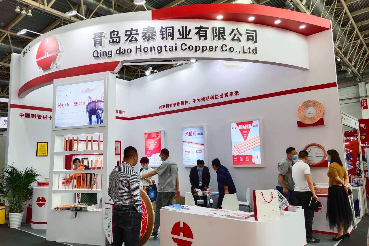 首页-OB视讯厅真人官方网站