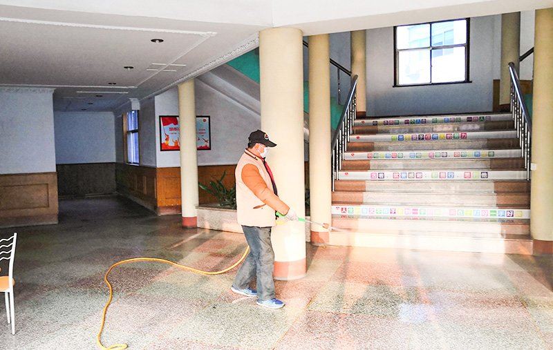 首页-OB视讯厅真人官方网站