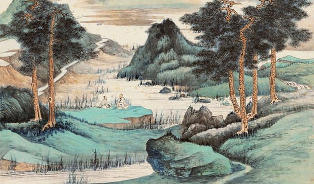 首页-OB视讯厅真人官方网站