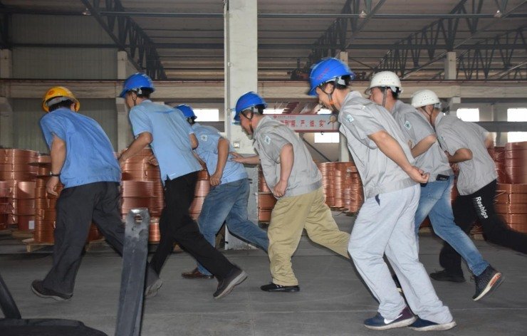 首页-OB视讯厅真人官方网站