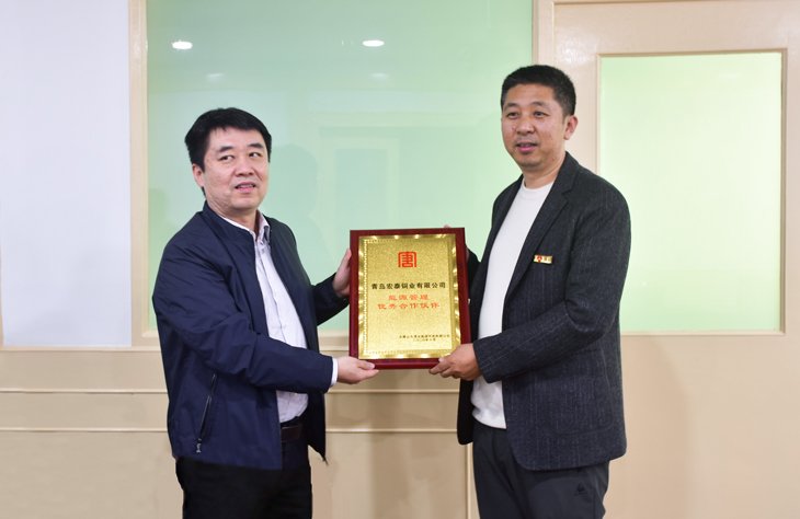 首页-OB视讯厅真人官方网站