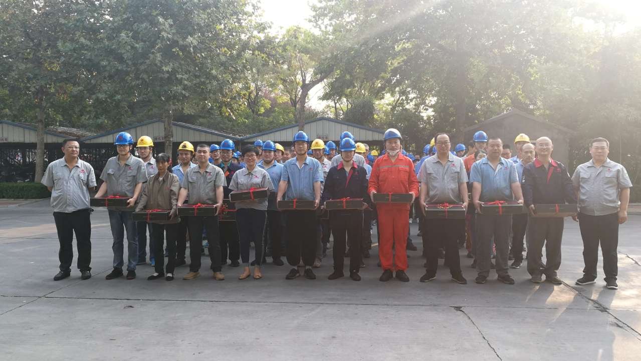 首页-OB视讯厅真人官方网站