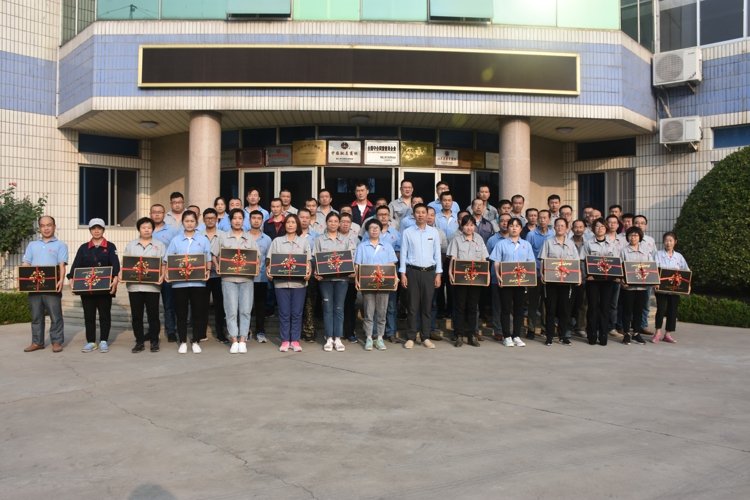 首页-OB视讯厅真人官方网站