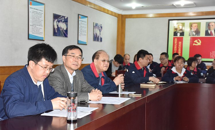 首页-OB视讯厅真人官方网站