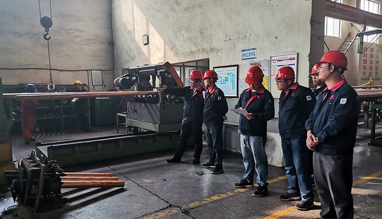 首页-OB视讯厅真人官方网站