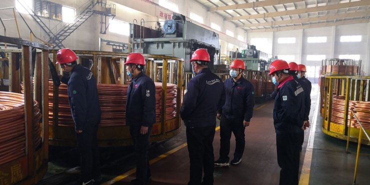 首页-OB视讯厅真人官方网站