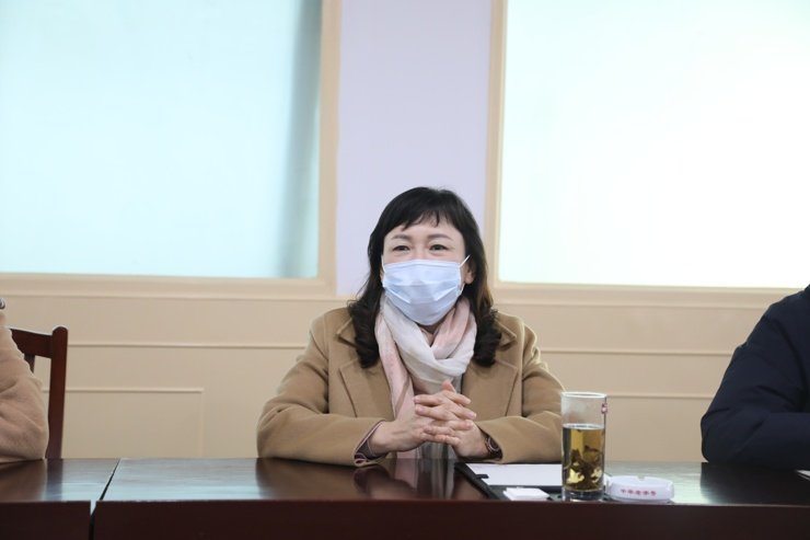 首页-OB视讯厅真人官方网站