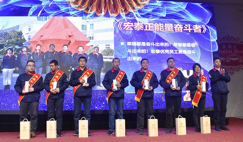 首页-OB视讯厅真人官方网站