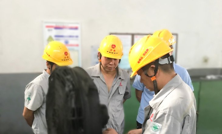 首页-OB视讯厅真人官方网站