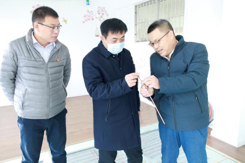 首页-OB视讯厅真人官方网站