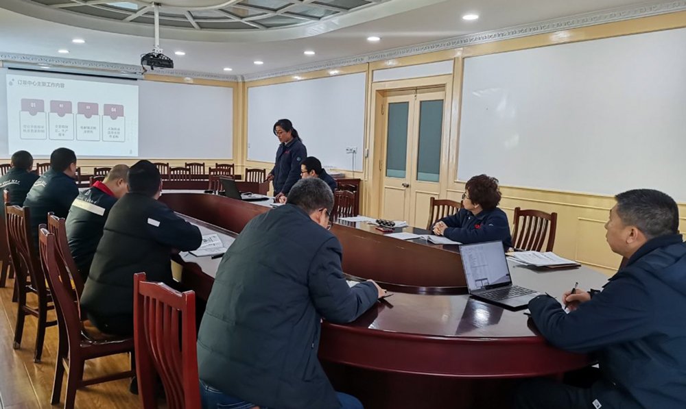 首页-OB视讯厅真人官方网站