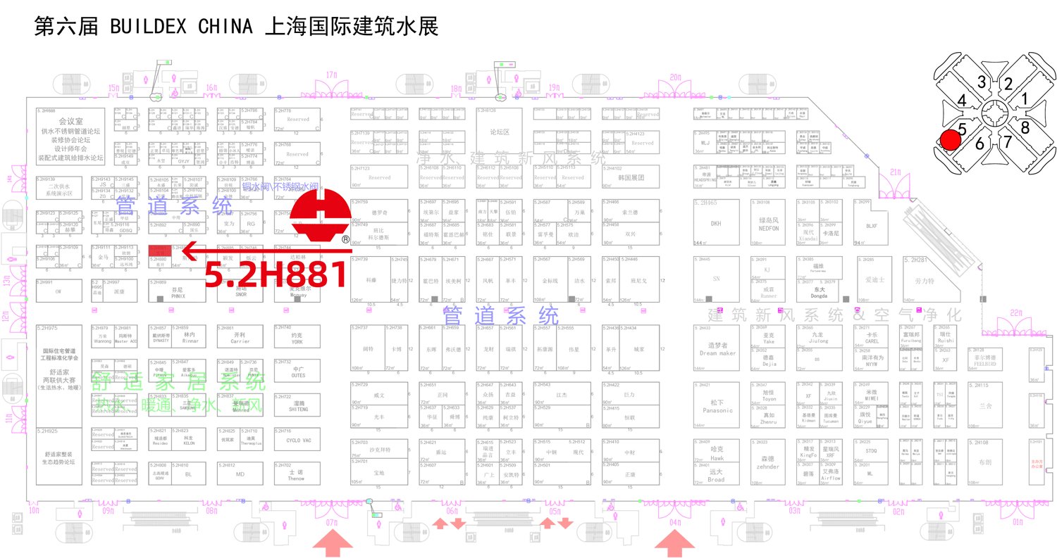 首页-OB视讯厅真人官方网站