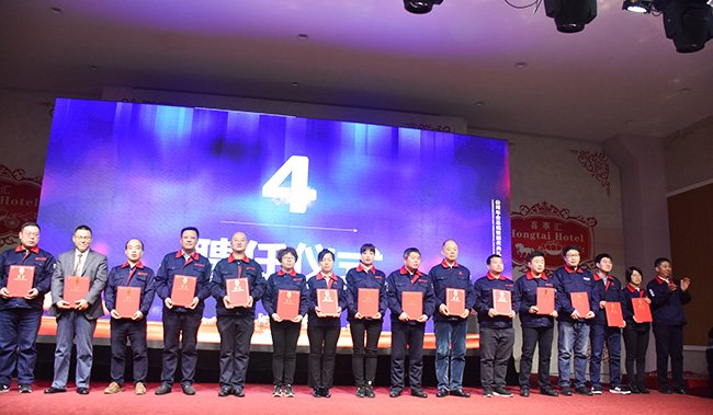 首页-OB视讯厅真人官方网站