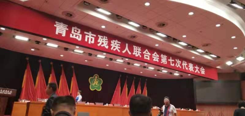 首页-OB视讯厅真人官方网站