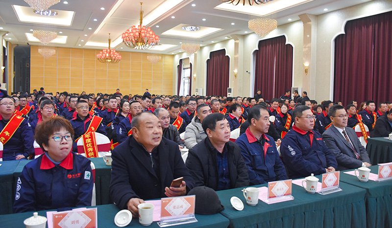 首页-OB视讯厅真人官方网站