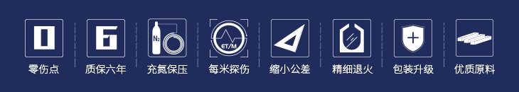 首页-OB视讯厅真人官方网站