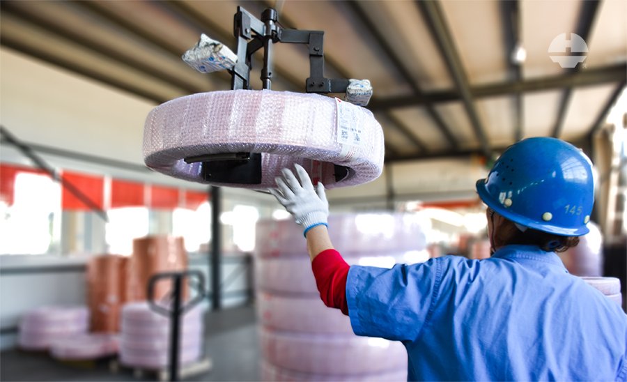 首页-OB视讯厅真人官方网站