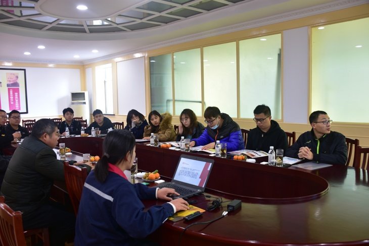 首页-OB视讯厅真人官方网站