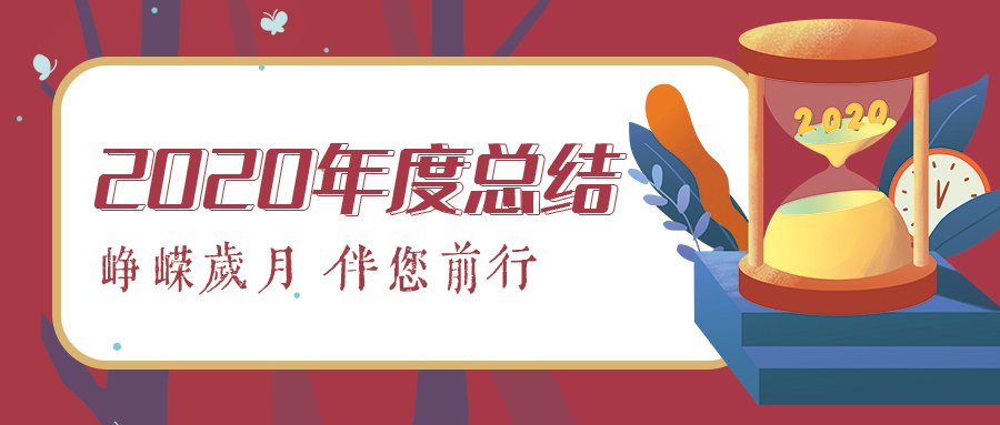 首页-OB视讯厅真人官方网站