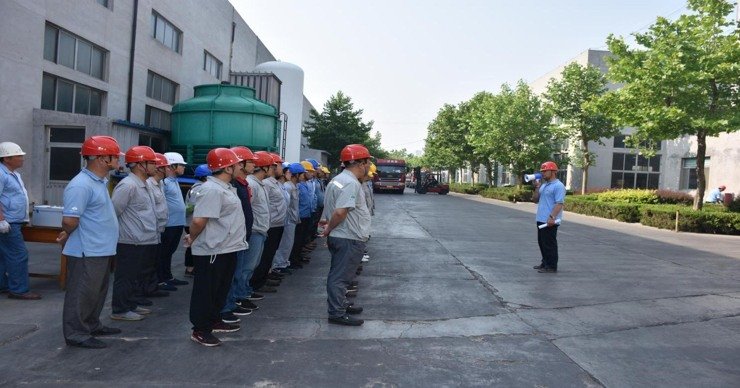 首页-OB视讯厅真人官方网站