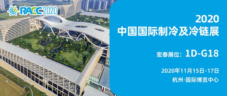 首页-OB视讯厅真人官方网站