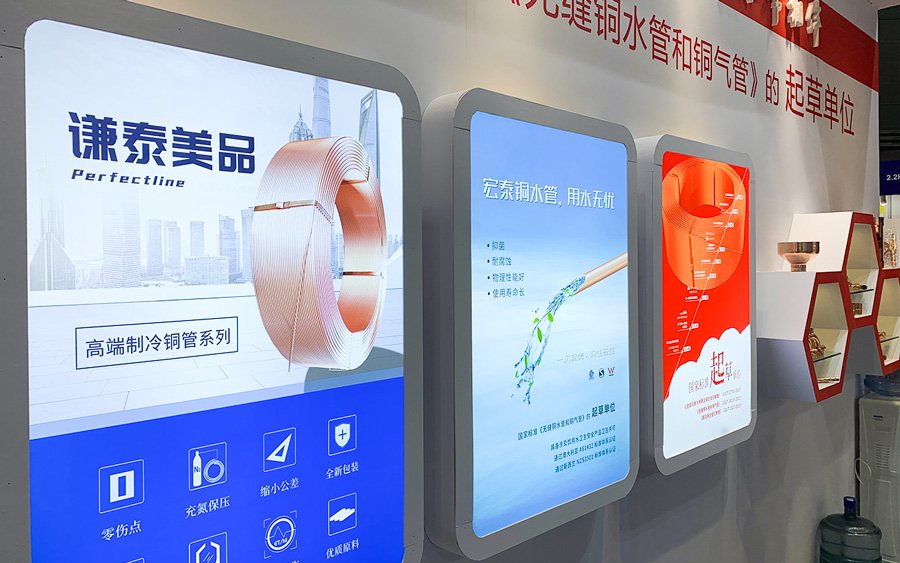 首页-OB视讯厅真人官方网站