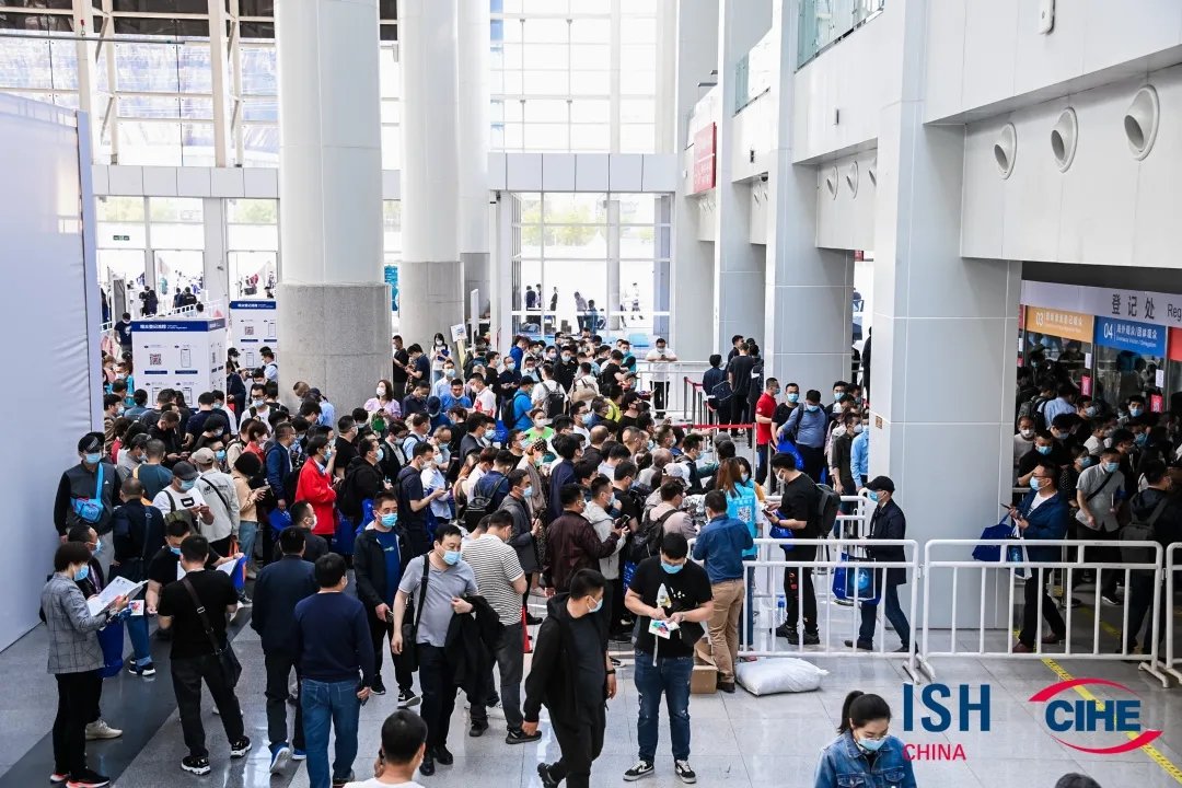 首页-OB视讯厅真人官方网站